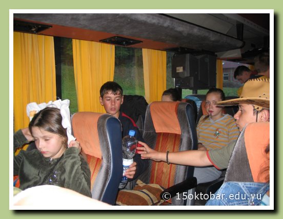 Slika 63